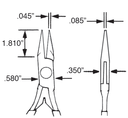 https://www.excelta.com/assets/site/img/drawings/2910.png